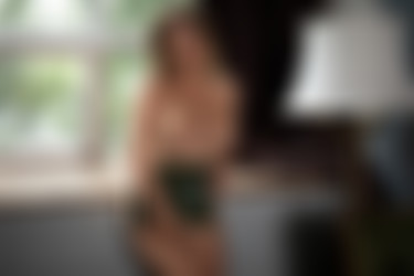 [photodromm.com] 2020-05/[photodromm.com] - 2020.05.06 - Sharona - The Reader (x50) 2000x3000/39l.jpg