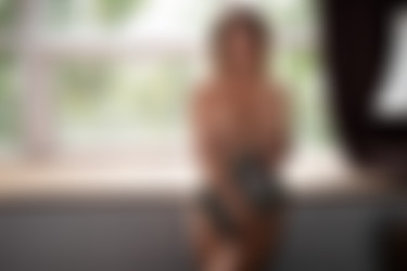 [photodromm.com] 2020-05/[photodromm.com] - 2020.05.06 - Sharona - The Reader (x50) 2000x3000/40l.jpg