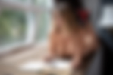 [photodromm.com] 2020-05/[photodromm.com] - 2020.05.06 - Sharona - The Reader (x50) 2000x3000/43l.jpg