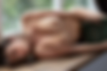 [photodromm.com] 2020-05/[photodromm.com] - 2020.05.06 - Sharona - The Reader (x50) 2000x3000/48l.jpg