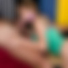 BangBros/aa/3656