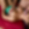 BangBros/aa/3656