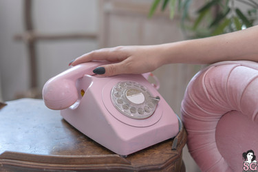 Abyss/2021-01-26 Call me maybe/01.jpg