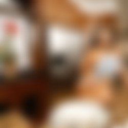 BangBros.com_26.10.20.Rose.Monroe.Big.Booty.Cookies.XXX.iMAGESET-IMNoob