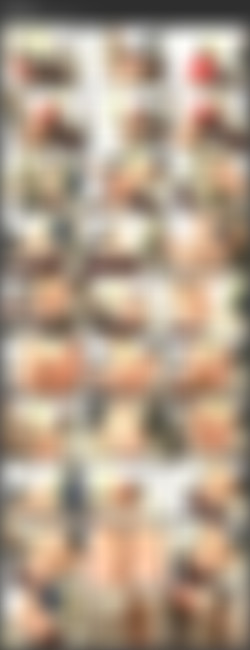 [SEG] Maya/RedAssTeens/clip_1_high_all.jpg