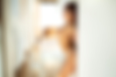 [photodromm.com] 2021-07/[photodromm.com] - 2021.07.28 - Trudy - Shadows (x46) 2000x3000/01l.jpg