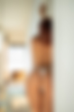 [photodromm.com] 2021-07/[photodromm.com] - 2021.07.28 - Trudy - Shadows (x46) 2000x3000/20l.jpg