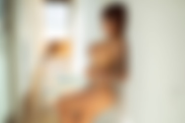 [photodromm.com] 2021-07/[photodromm.com] - 2021.07.28 - Trudy - Shadows (x46) 2000x3000/21l.jpg