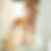[photodromm.com] 2021-07/[photodromm.com] - 2021.07.28 - Trudy - Shadows (x46) 2000x3000