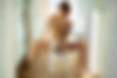 [photodromm.com] 2021-07/[photodromm.com] - 2021.07.28 - Trudy - Shadows (x46) 2000x3000/46l.jpg
