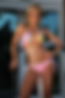 photodromm.com - 2011-12/orsy - 09 - free trial/03l.jpg