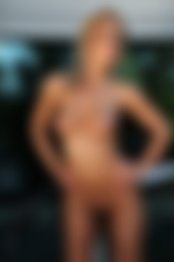 photodromm.com - 2011-12/orsy - 09 - free trial/42l.jpg