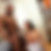 Dog Fart Anal/Anissa Kate/2/Pic