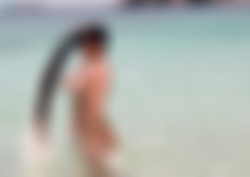 Scoreland.com SiteRip - Part #1/00072-Score Studio-Amber Rose/1024/AmberRose008.jpg