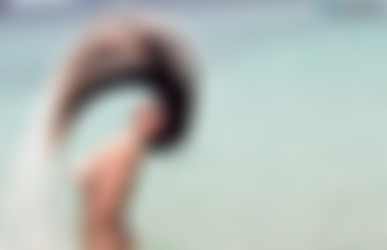 Scoreland.com SiteRip - Part #1/00072-Score Studio-Amber Rose/1024/AmberRose009.jpg