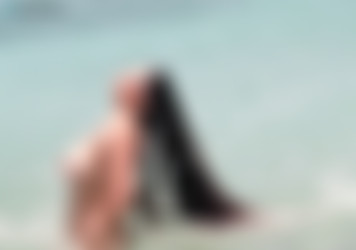 Scoreland.com SiteRip - Part #1/00072-Score Studio-Amber Rose/1024/AmberRose011.jpg