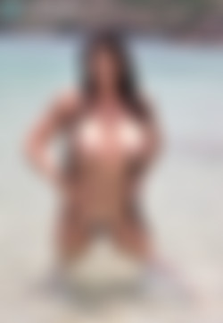 Scoreland.com SiteRip - Part #1/00072-Score Studio-Amber Rose/1024/AmberRose012.jpg