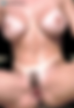Scoreland.com SiteRip - Part #1/00072-Score Studio-Amber Rose/1024/AmberRose014.jpg