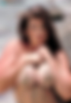 Scoreland.com SiteRip - Part #1/00072-Score Studio-Amber Rose/1024/AmberRose018.jpg