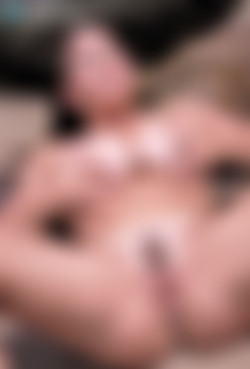 Scoreland.com SiteRip - Part #1/00072-Score Studio-Amber Rose/1024/AmberRose019.jpg