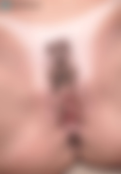 Scoreland.com SiteRip - Part #1/00072-Score Studio-Amber Rose/1024/AmberRose020.jpg
