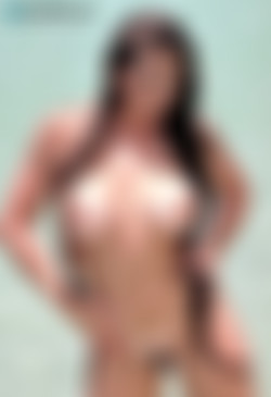 Scoreland.com SiteRip - Part #1/00072-Score Studio-Amber Rose/1024/AmberRose022.jpg