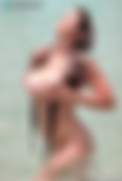 Scoreland.com SiteRip - Part #1/00072-Score Studio-Amber Rose/1024/AmberRose023.jpg