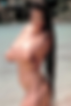 Scoreland.com SiteRip - Part #1/00072-Score Studio-Amber Rose/1024/AmberRose024.jpg