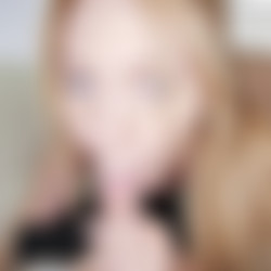 jayspov.net.4k