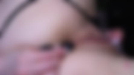 BrookelynneBriar.com H265/Anal Bead Edge.mp4
