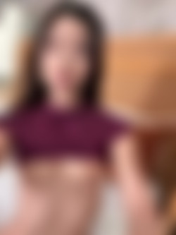 Lucy Mochi/Pictures/10.jpg