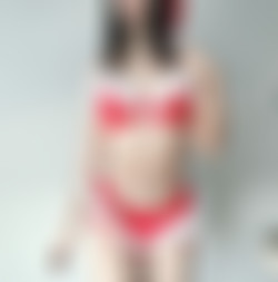 Lucy Mochi/Pictures/1000.jpg