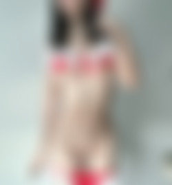 Lucy Mochi/Pictures/1004.jpg
