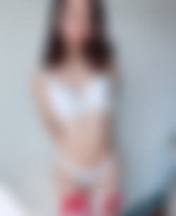 Lucy Mochi/Pictures/1026.jpg