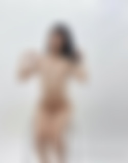 Lucy Mochi/Pictures/1036.jpg