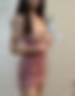 Lucy Mochi/Pictures/1038.jpg