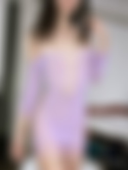 Lucy Mochi/Pictures/1080.jpg