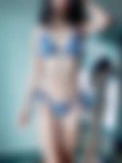 Lucy Mochi/Pictures/1108.jpg