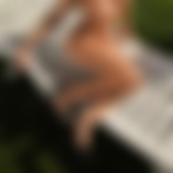 photodromm.com - 2012-12