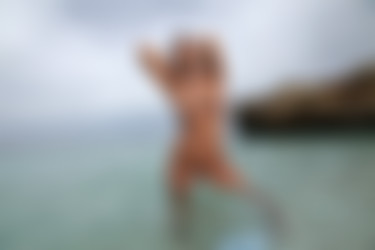photodromm.com - 2012-12/2012-12 - extrasize/13.jpg