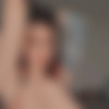 [OnlyFans.com] JanuaryEmbersXO - SiteRip