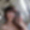 [OnlyFans.com] JanuaryEmbersXO - SiteRip