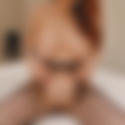 [OnlyFans.com] JanuaryEmbersXO - SiteRip