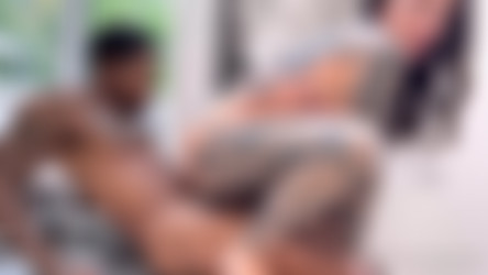 [Onlyfans.com] vipsophialeigh/ca47f10f-24a6-4be0-8b2b-bcac23e457a3.m4v