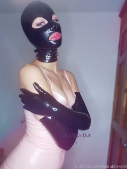 CloeRubber/Images/09-07-2020-78149248-Good morning my lovelies just wanted to share some.jpg