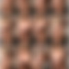 [OnlyFans.com] Nena May - Oiling Big Pregnant Belly 1280p