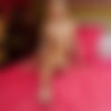MetArt.com_21.03.30.Charmane.Perked.Up.XXX.IMAGESET-FuGLi thumbnail