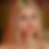 MetArt.com_21.03.30.Charmane.Perked.Up.XXX.IMAGESET-FuGLi thumbnail