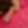 MetArt.com_21.03.30.Charmane.Perked.Up.XXX.IMAGESET-FuGLi thumbnail