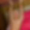 MetArt.com_21.03.30.Charmane.Perked.Up.XXX.IMAGESET-FuGLi thumbnail